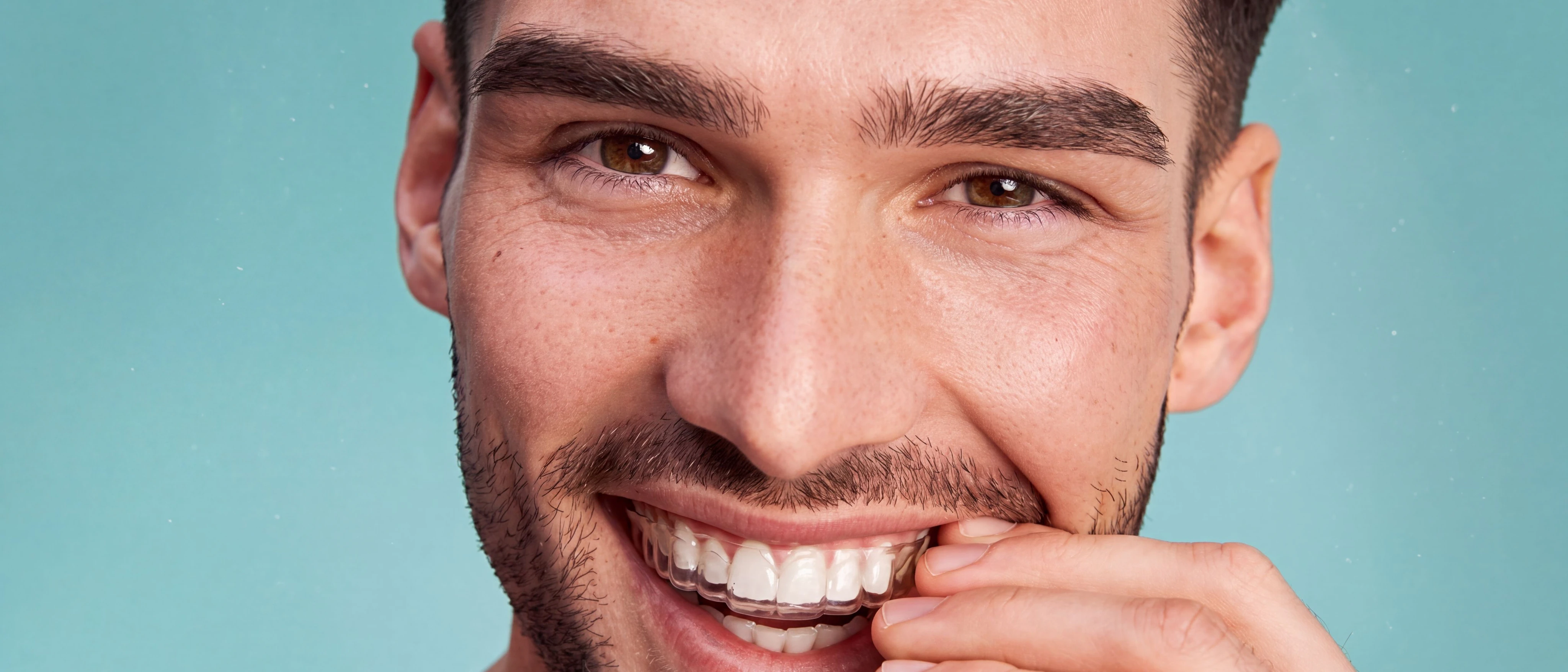 DR SMILE Göteborg Berzeliigatan