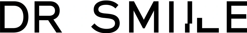 DR SMILE Göteborg Berzeliigatan logotyp