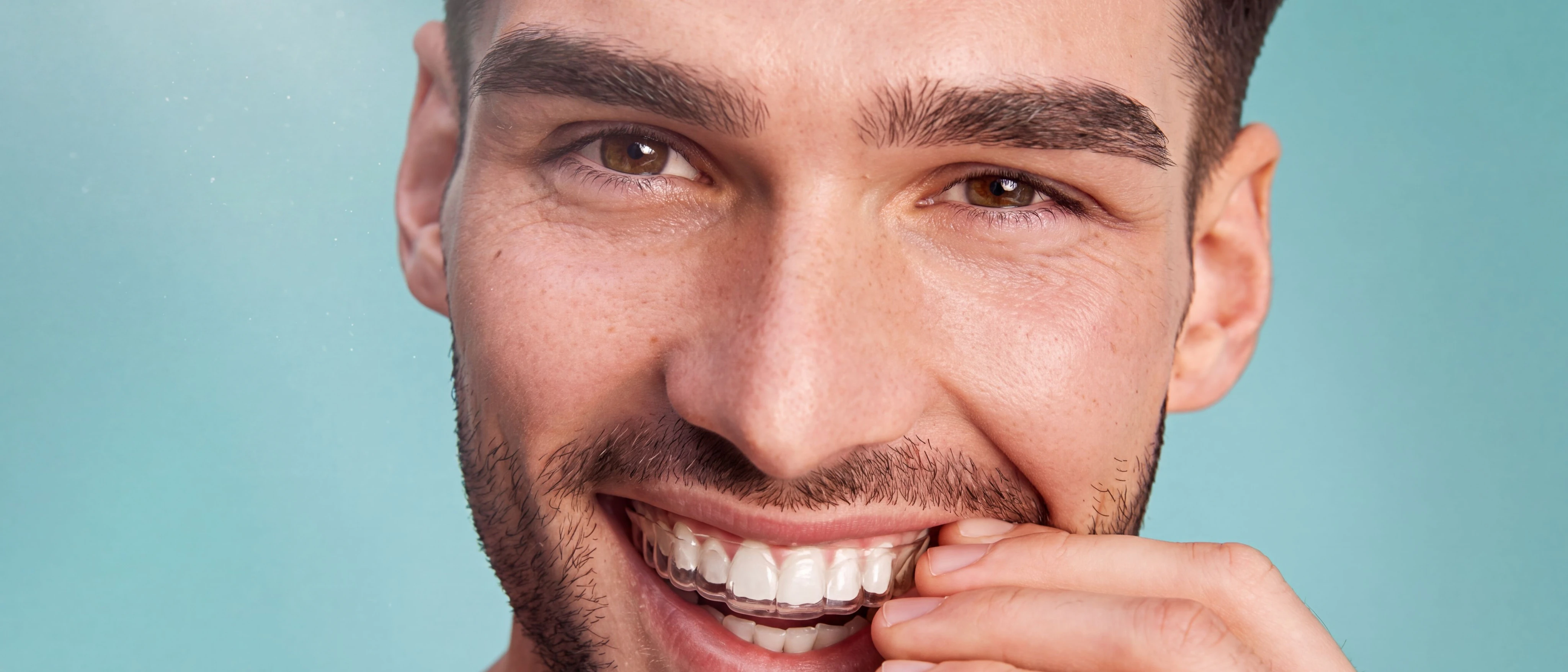 DR SMILE Jönköping