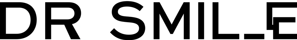 DR SMILE Jönköping logotyp