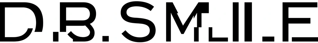 DR SMILE Norrköping City logotyp
