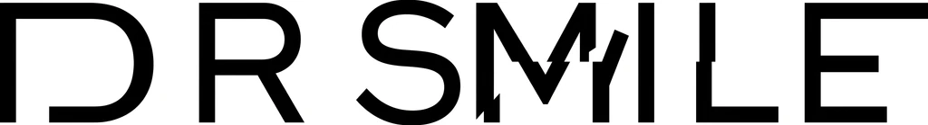DR SMILE Stockholm Odenplan logotyp