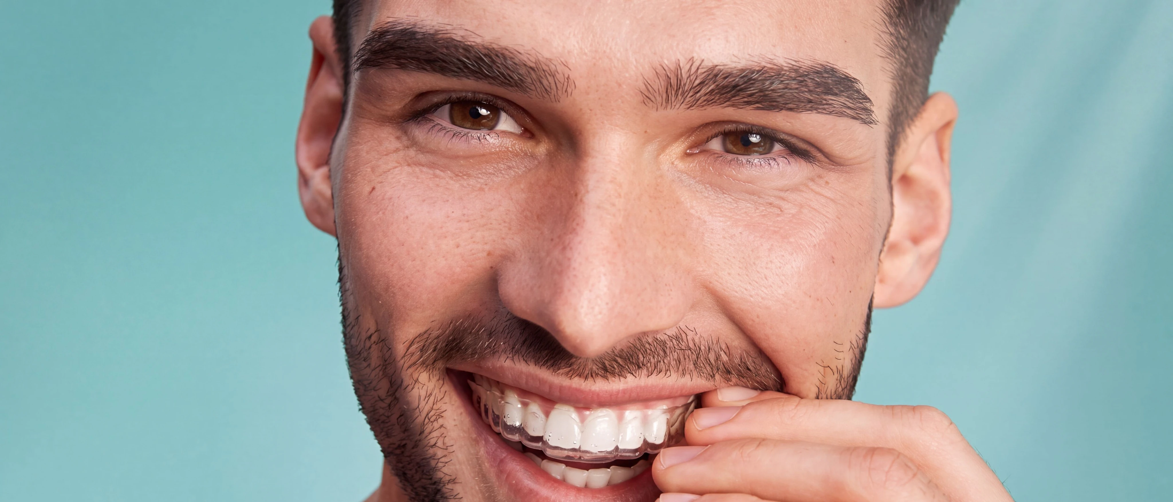 DR SMILE Sundbyberg