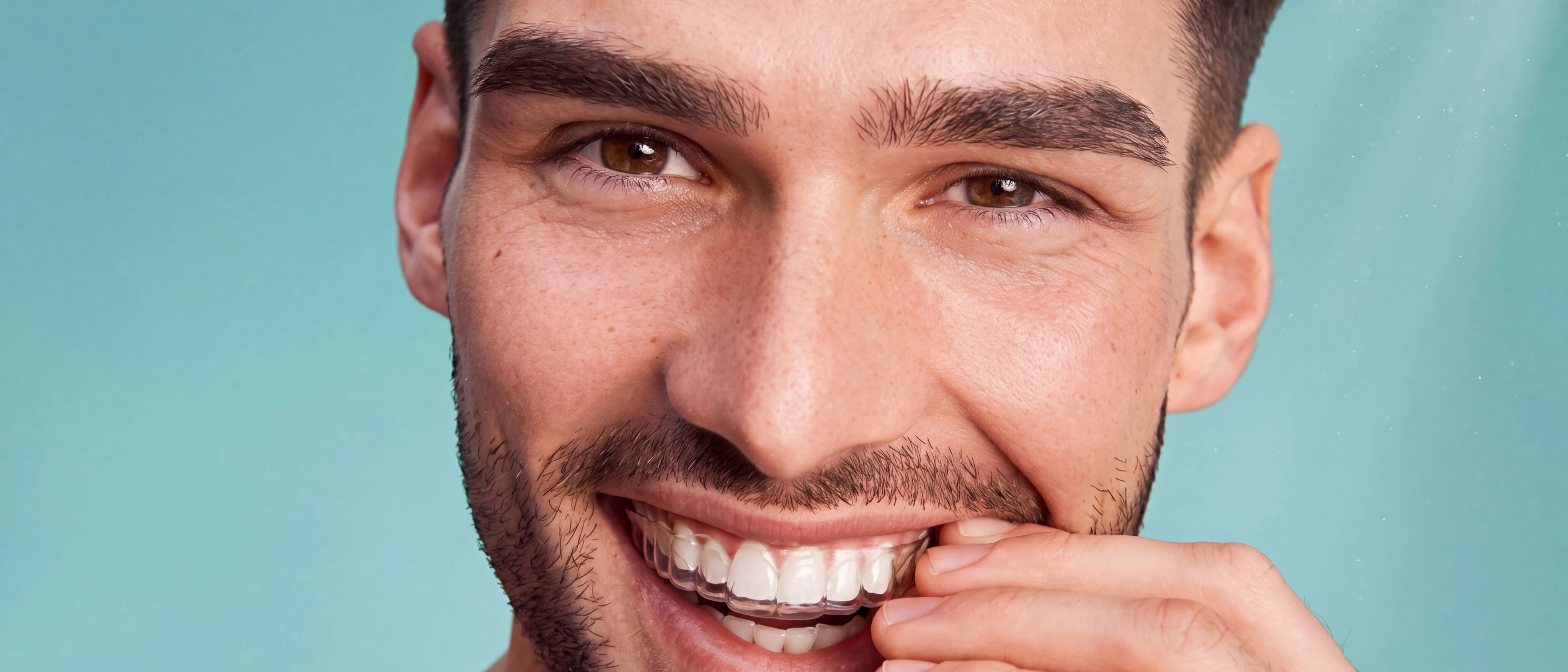 DR SMILE Västerås