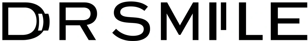 DR SMILE Västerås logotyp