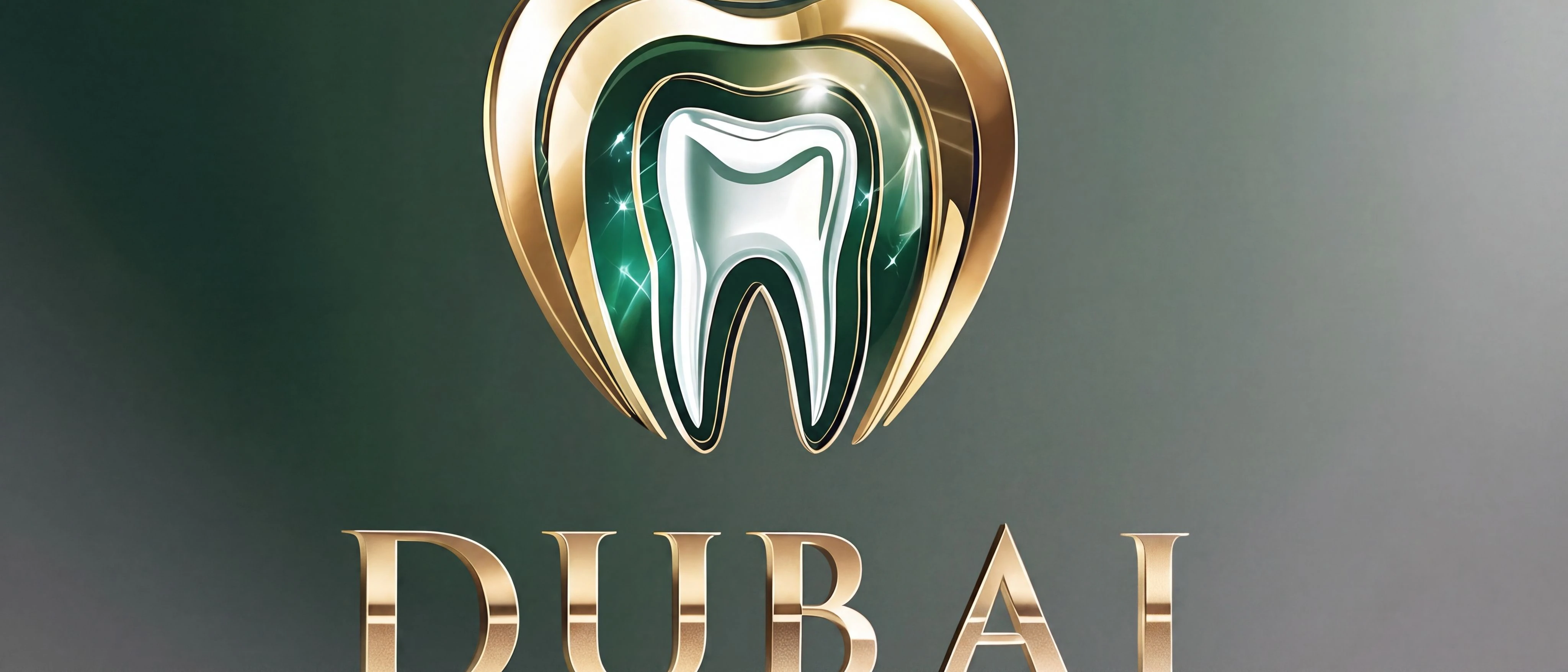 Dubai Dental Clinic