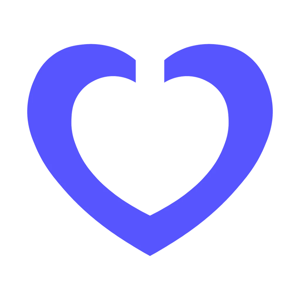 Elly Care Göteborg logotyp