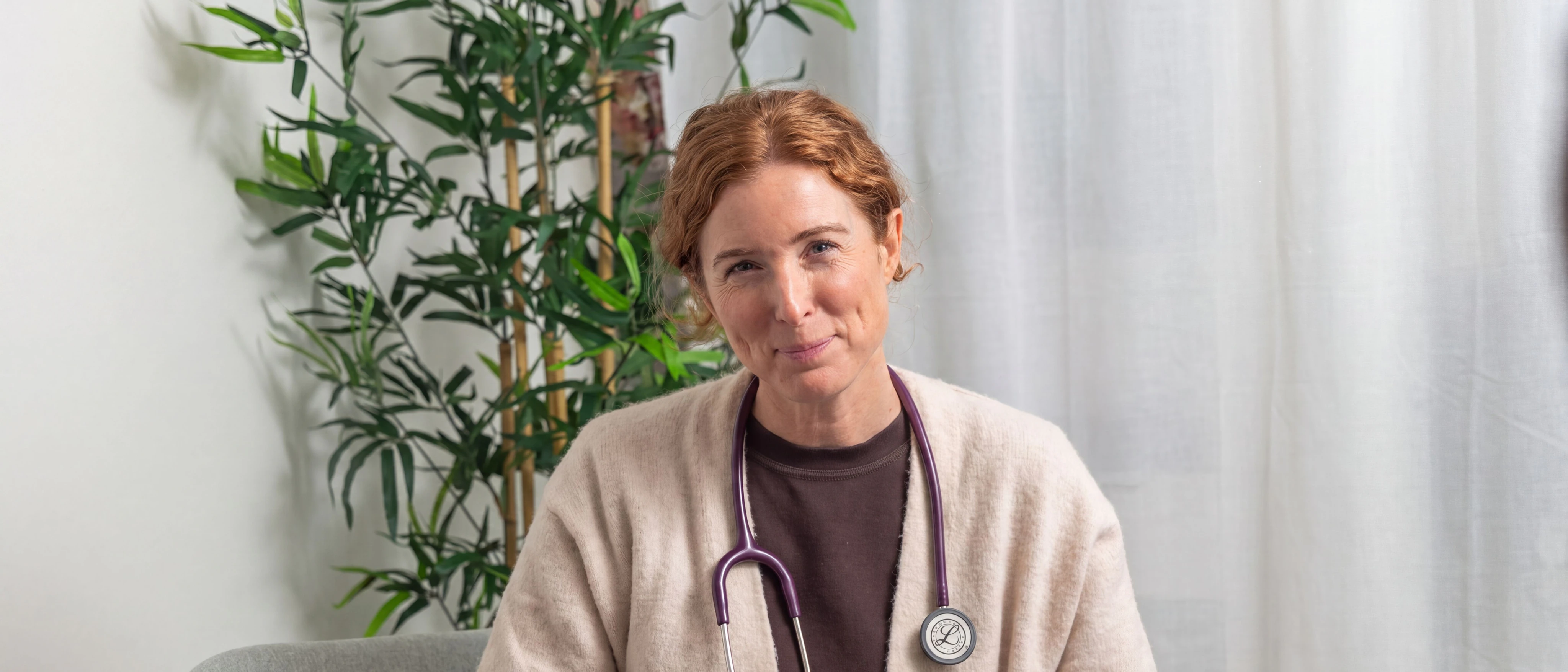 Elly Care Linköping