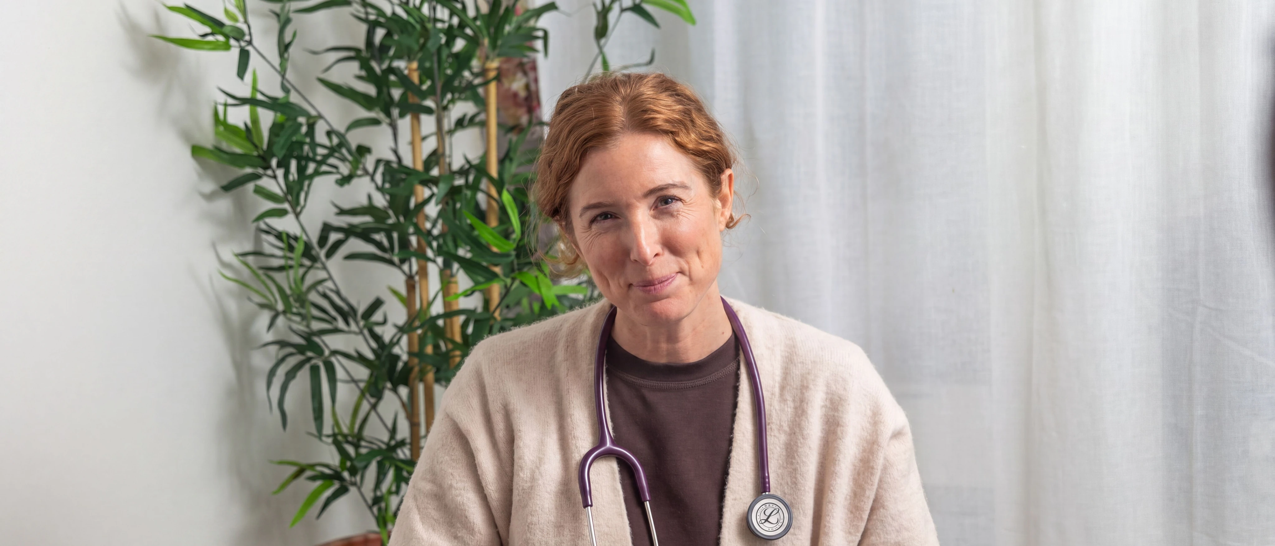 Elly Care Solna