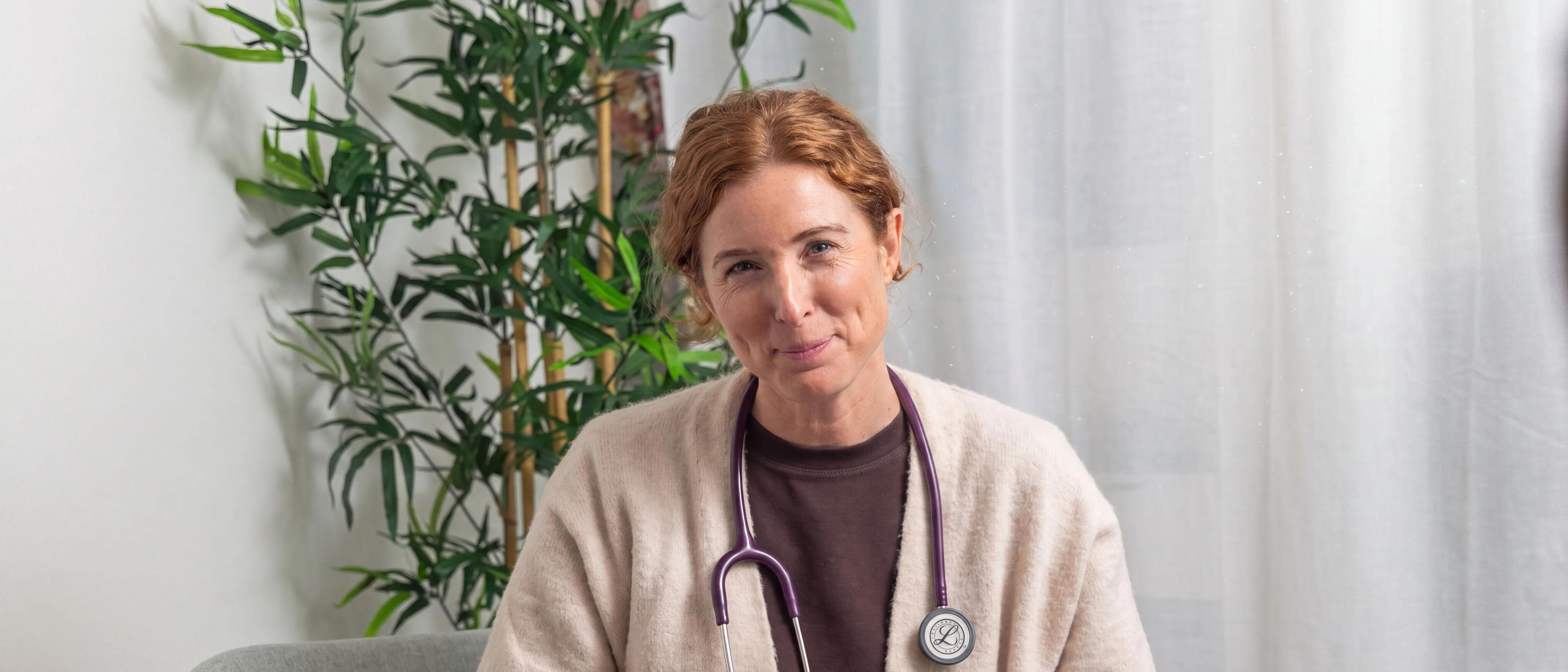 Elly Care Umeå