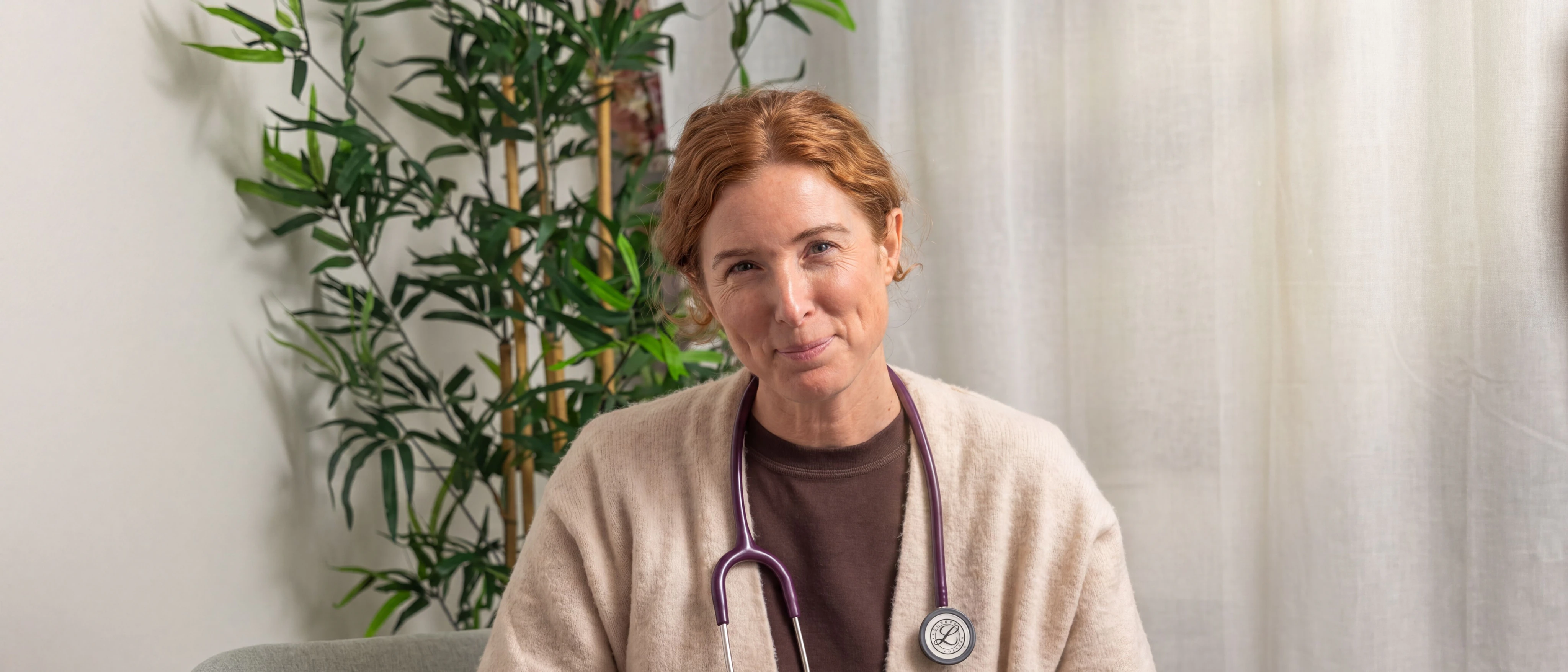 Elly Care Uppsala