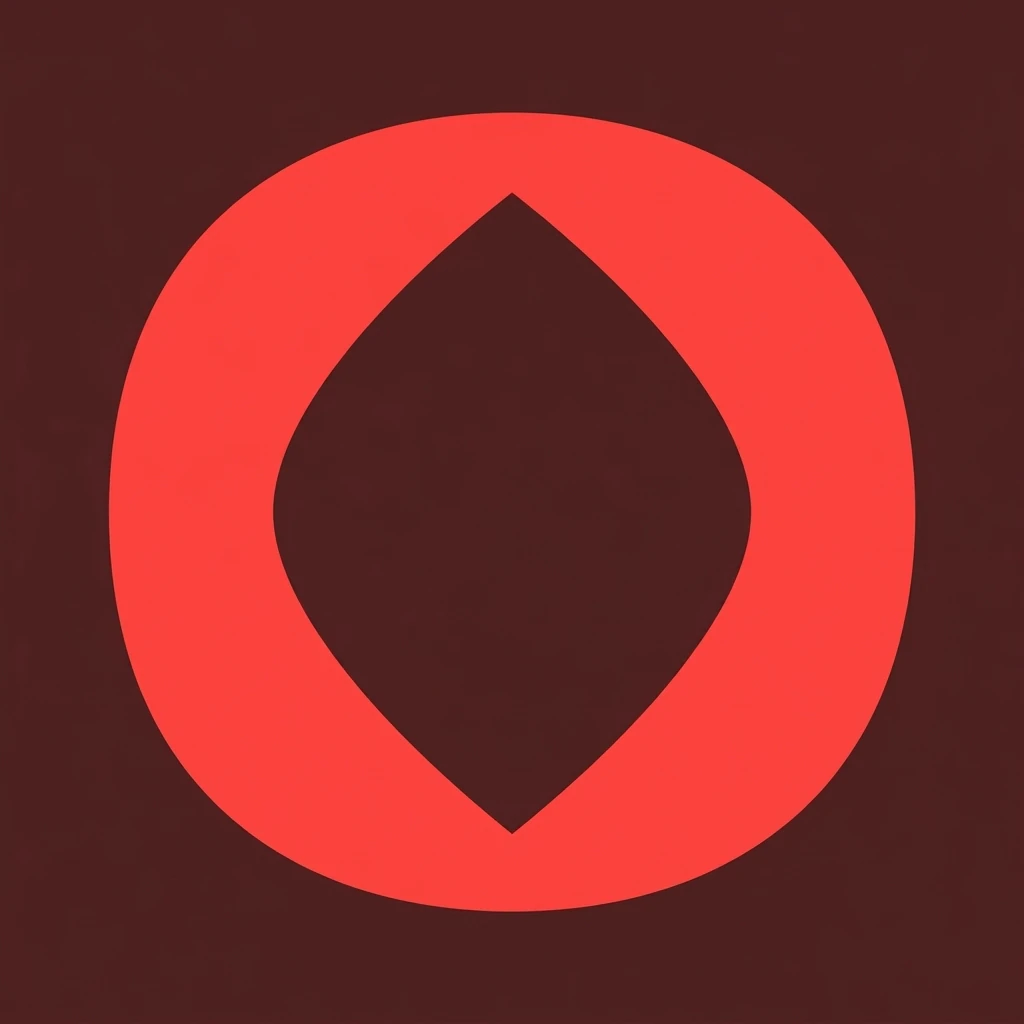 EndoGyn Barnmorskemottagning logotyp