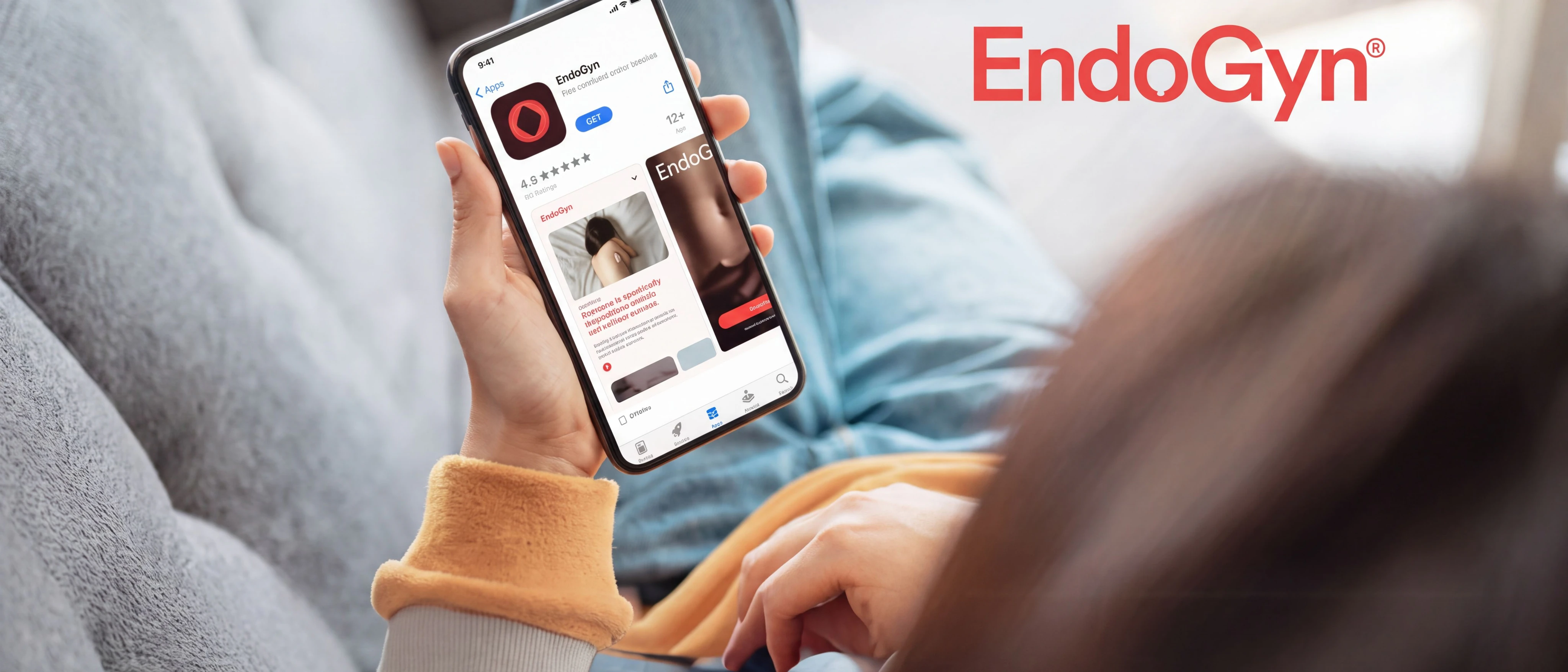 EndoGyn Digital