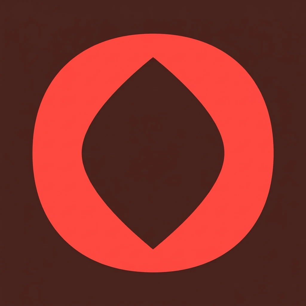 EndoGyn Digital logotyp