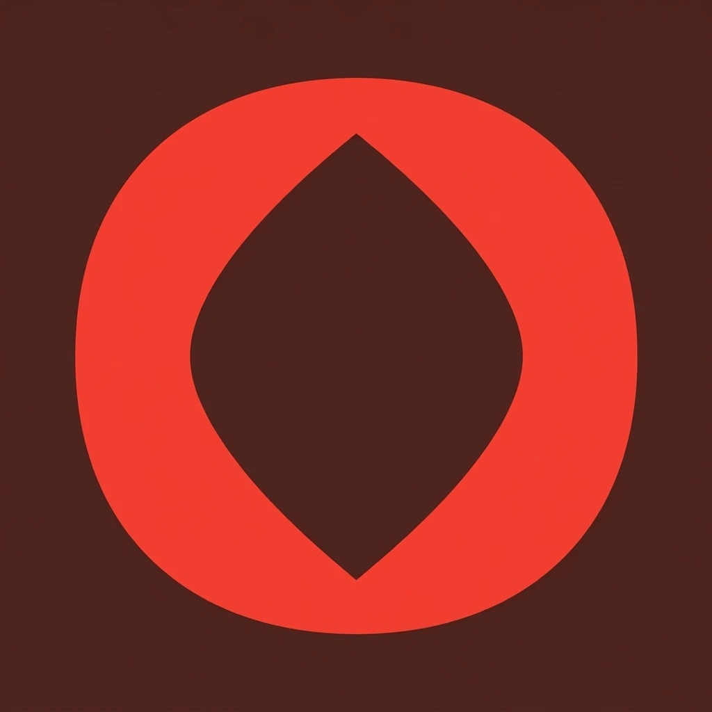 EndoGyn Gynekologi Hötorget logotyp