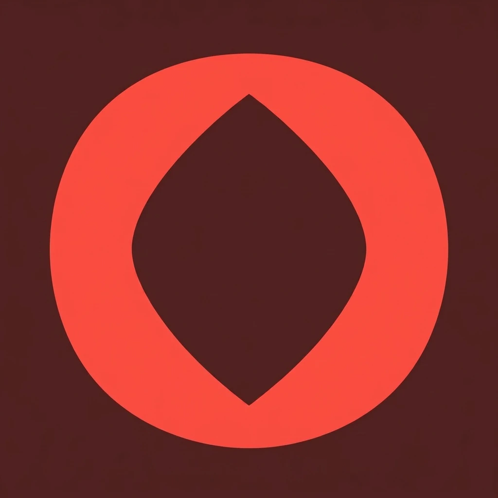 EndoGyn Gynekologi Kvarnholmen logotyp