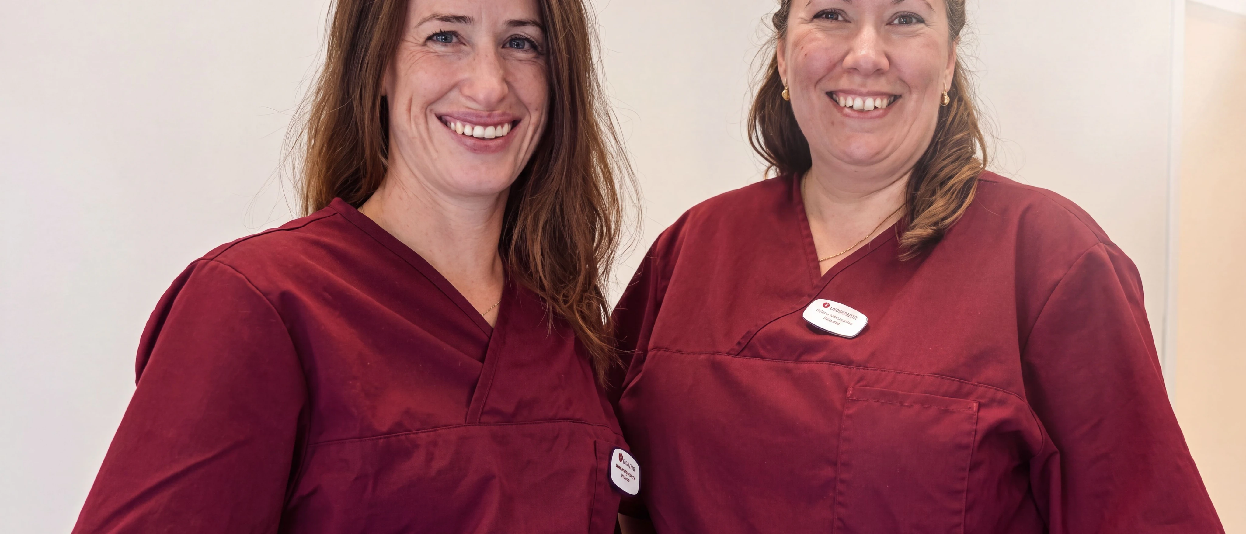 EsterCare - Digital Gynekologmottagning