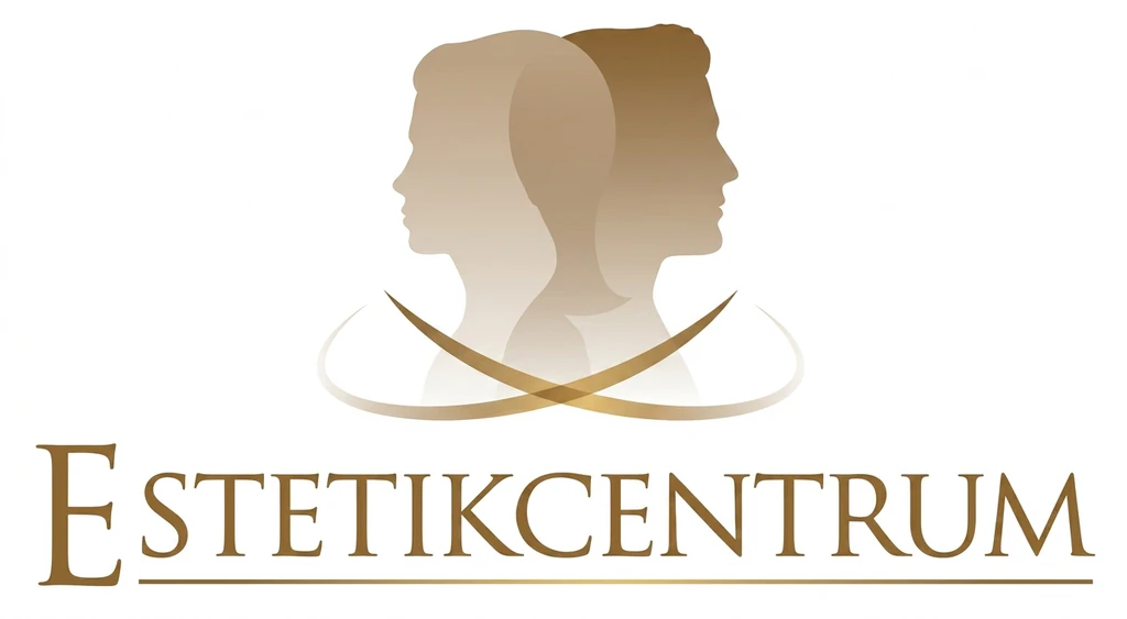 Estetikcentrum, Malmö logotyp