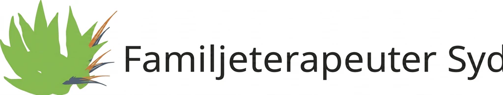 Familjeterapeuterna Syd Gamla stan logotyp