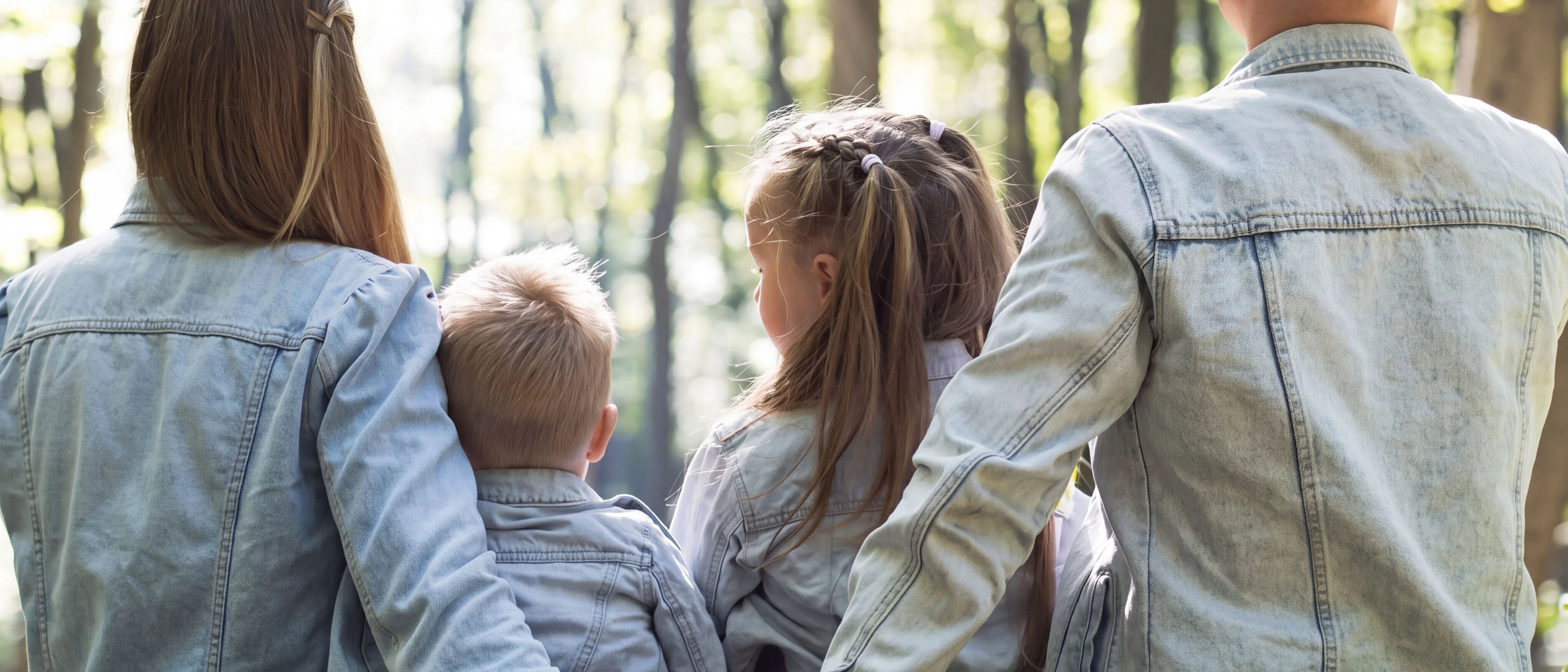 Familjeterapeuterna Syd i Göteborg