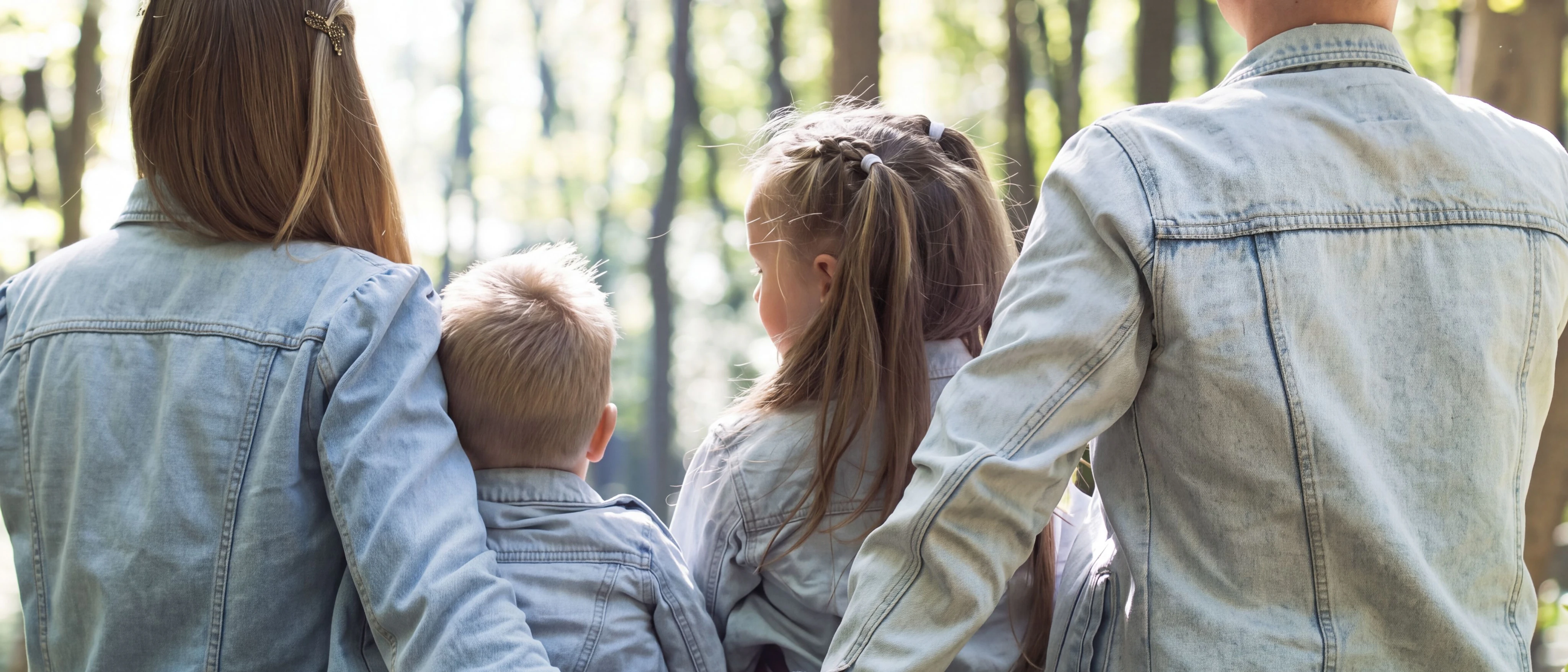 Familjeterapeuterna Syd i Helsingborg