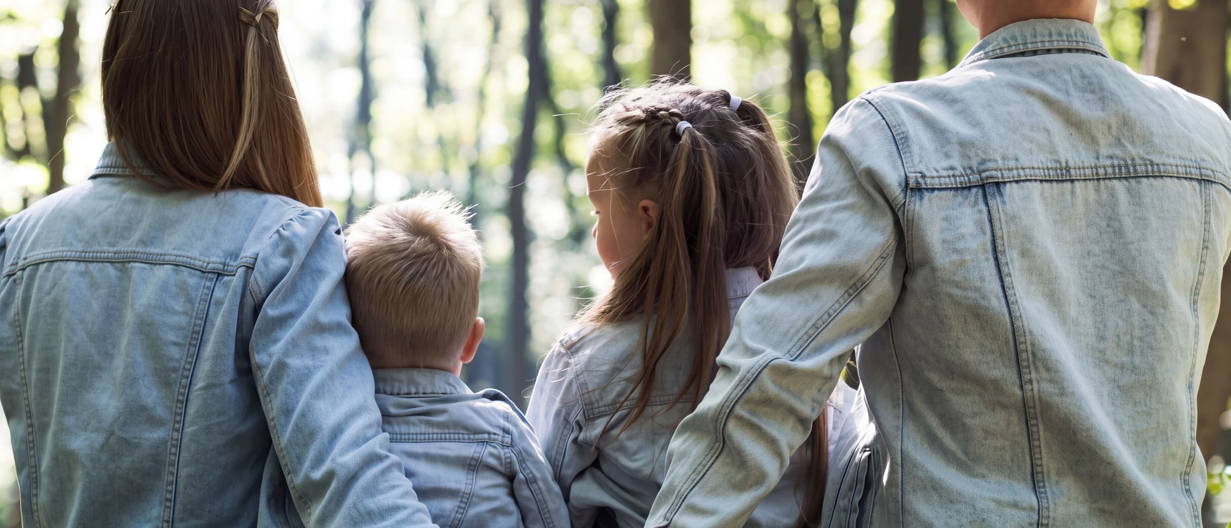 Familjeterapeuterna Syd i Malmö