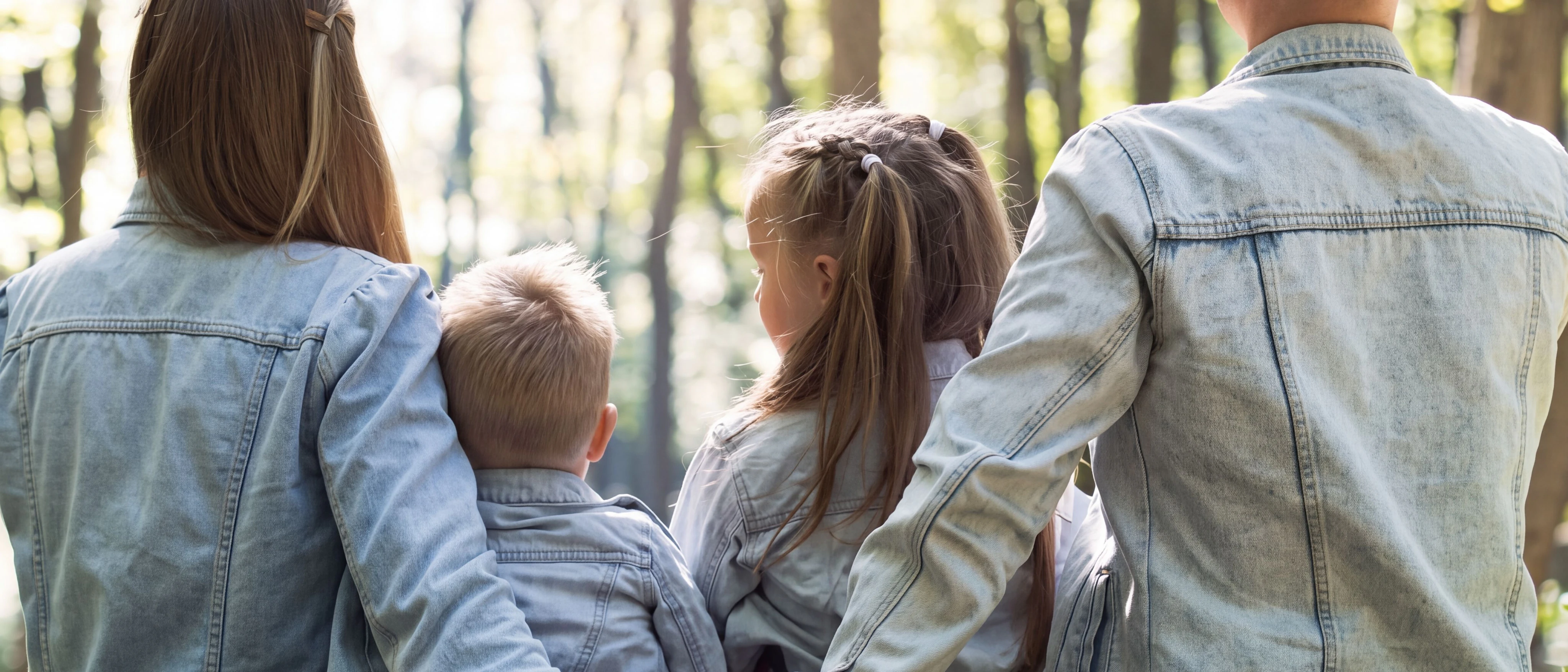 Familjeterapeuterna Syd i Rättvik