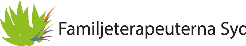 Familjeterapeuterna Syd i Rättvik logotyp