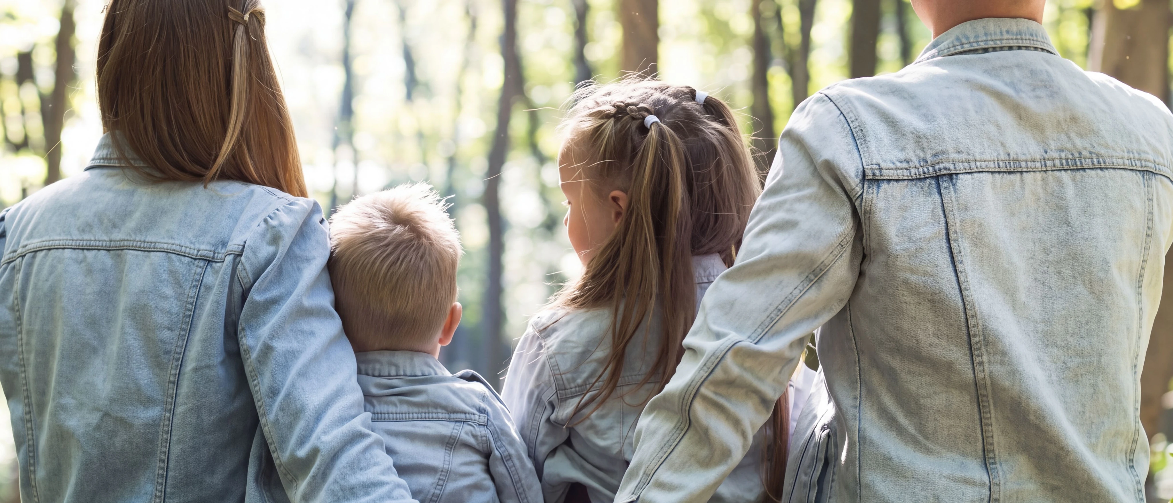 Familjeterapeuterna Syd Östermalm - Humlegården