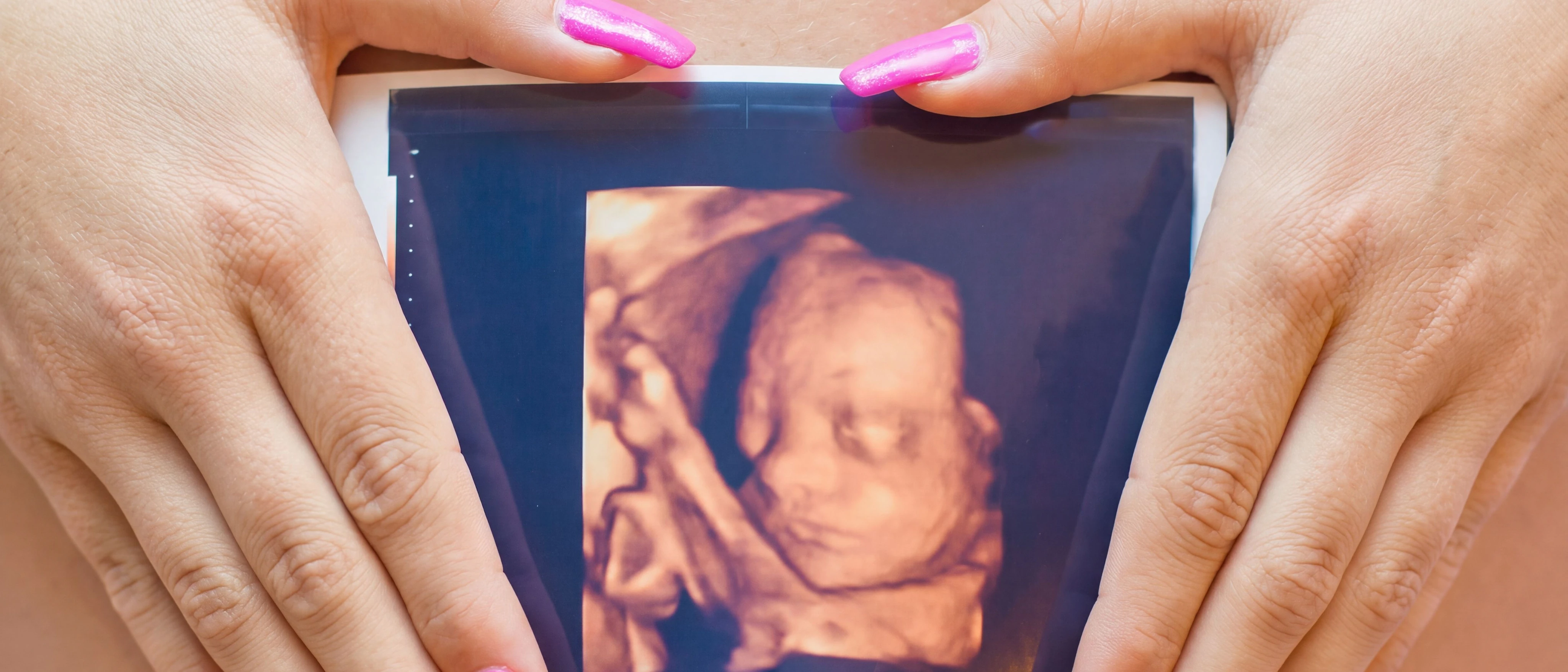 Femcare Vasamamma Barnmorskemottagning