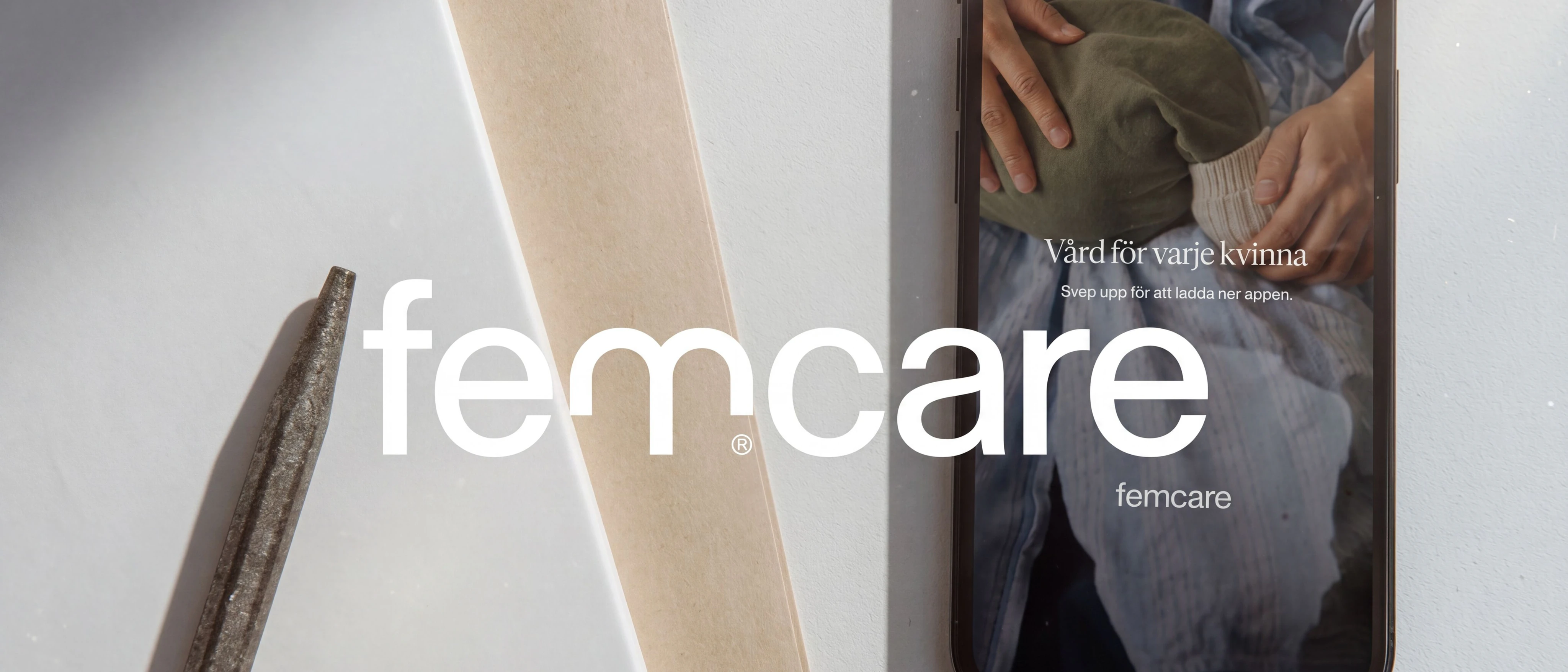 Femcare