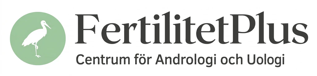 FertilitetPlus logotyp