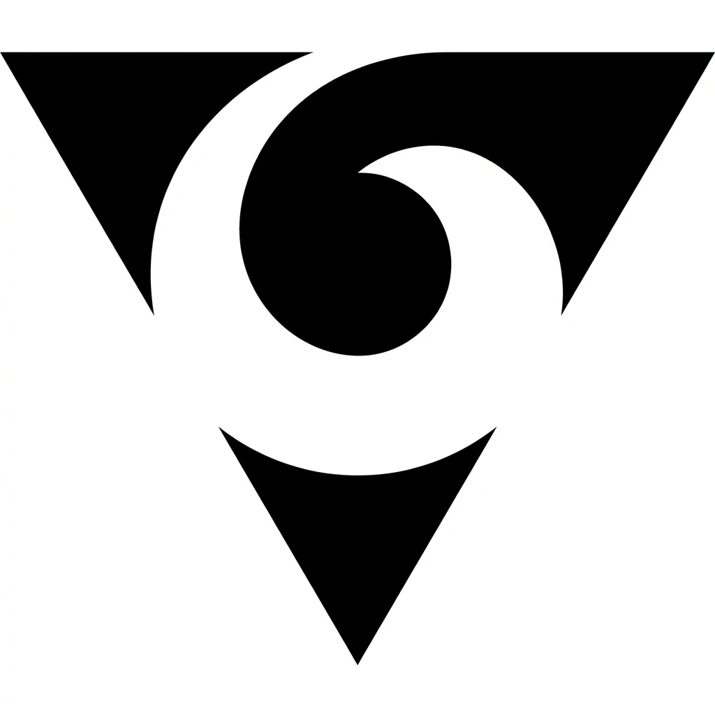 BB amningsmottagning NÄL, Trollhättan logotyp