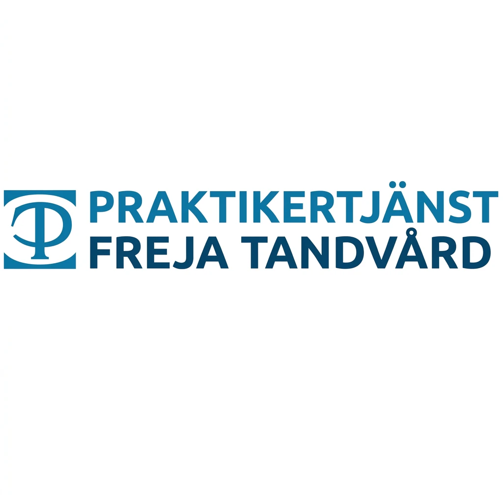 Freja Tandvård logotyp