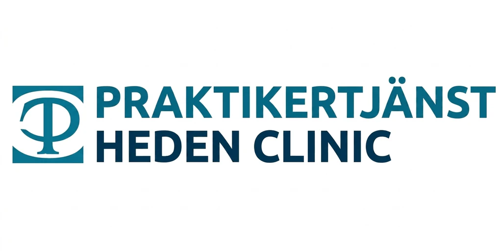 GastroMedica logotyp