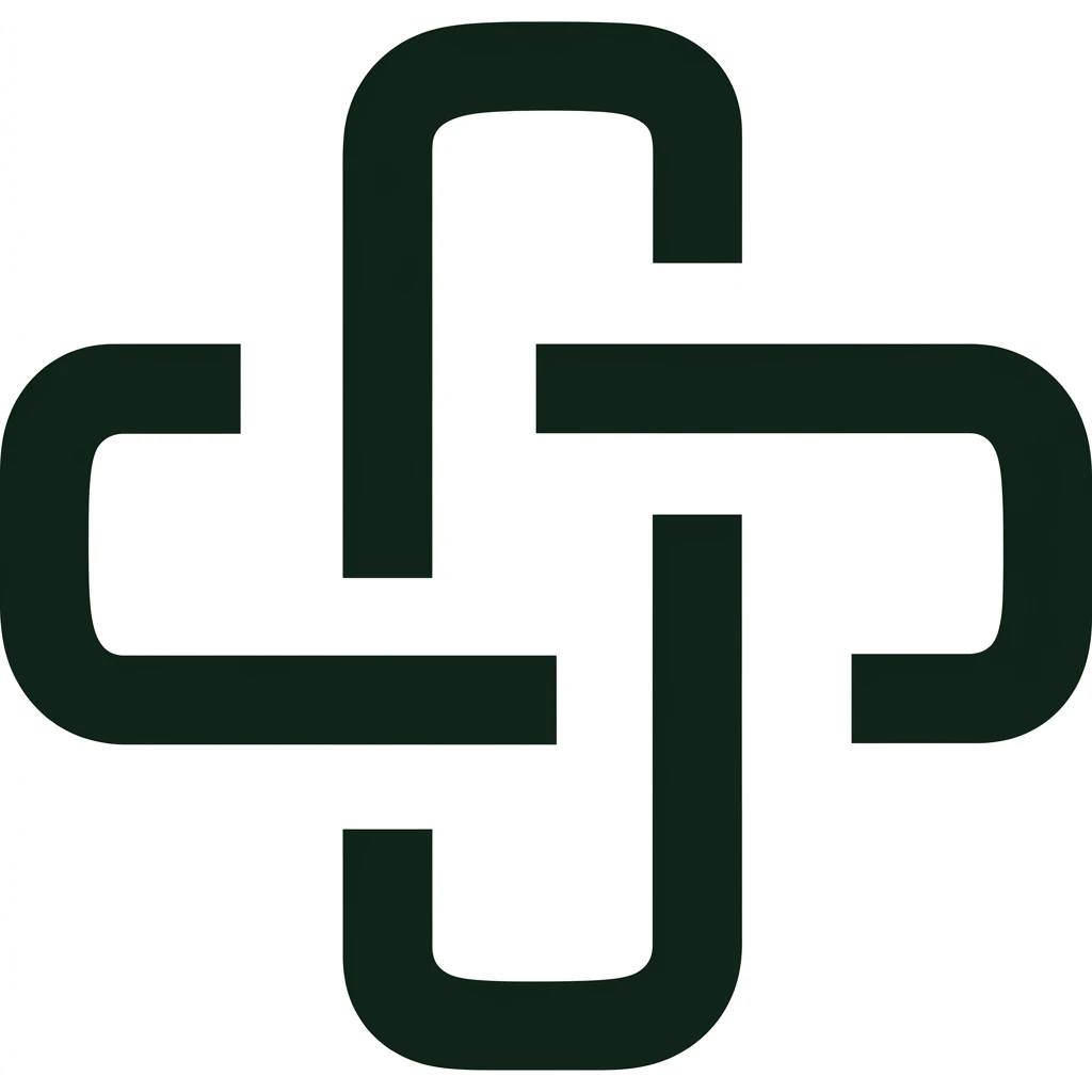 Göteborgskliniken logotyp