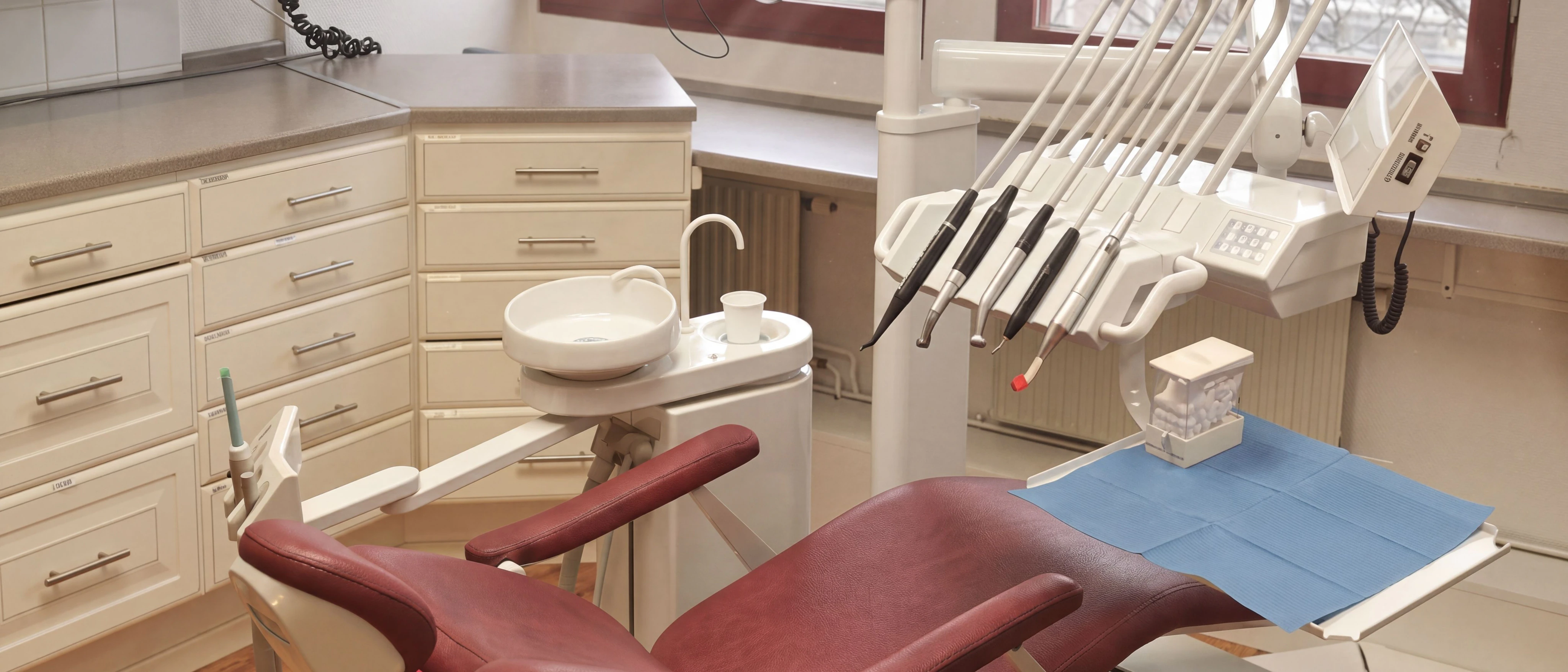 Gren Dental