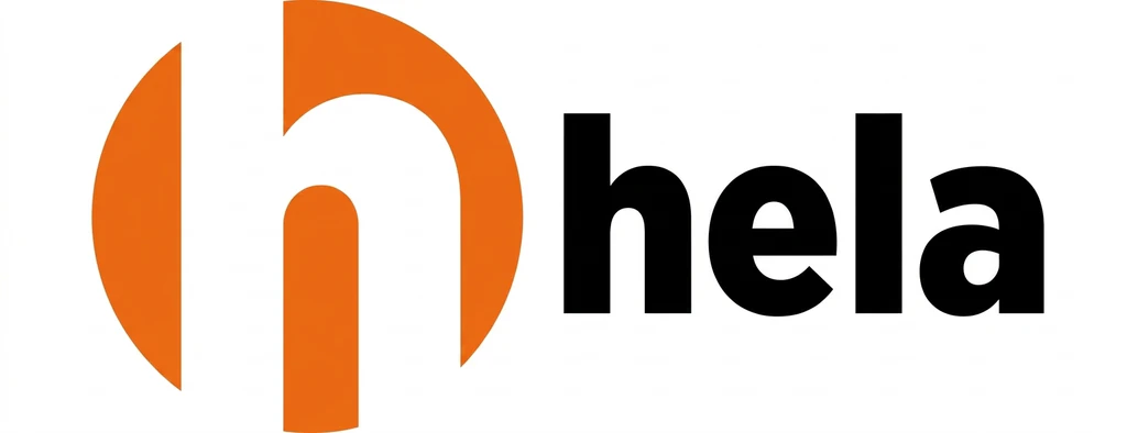 Hela Företagshälsovård, Norrtälje logotyp