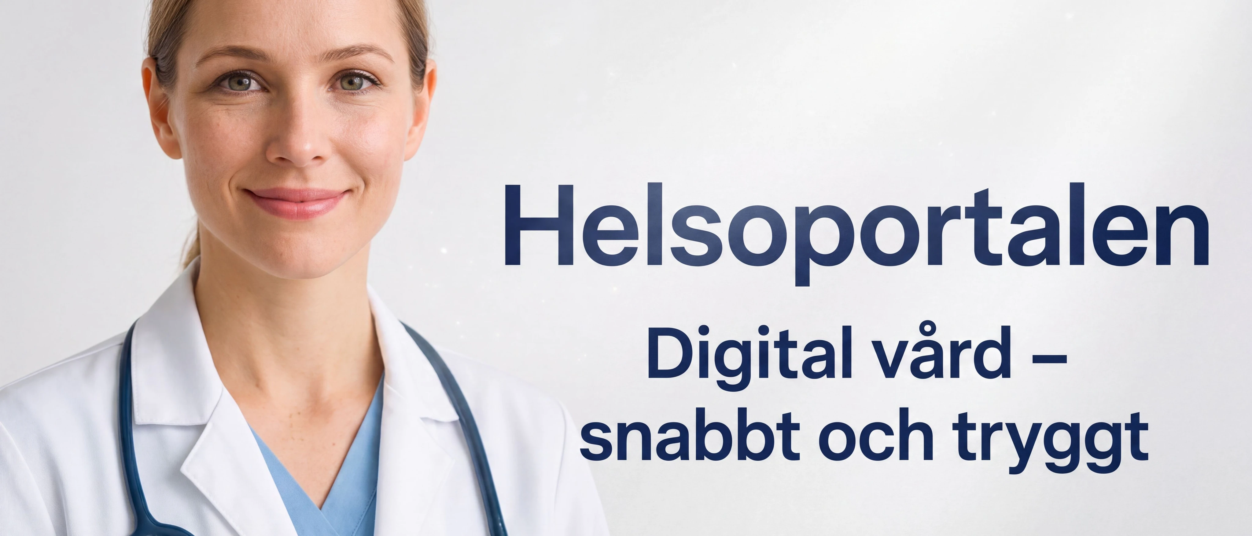 Helsoportalen