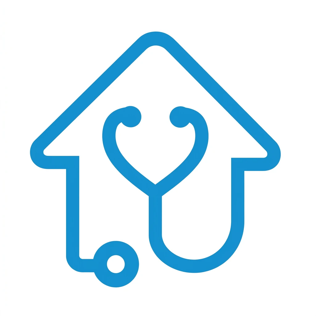 Intygschecken logotyp