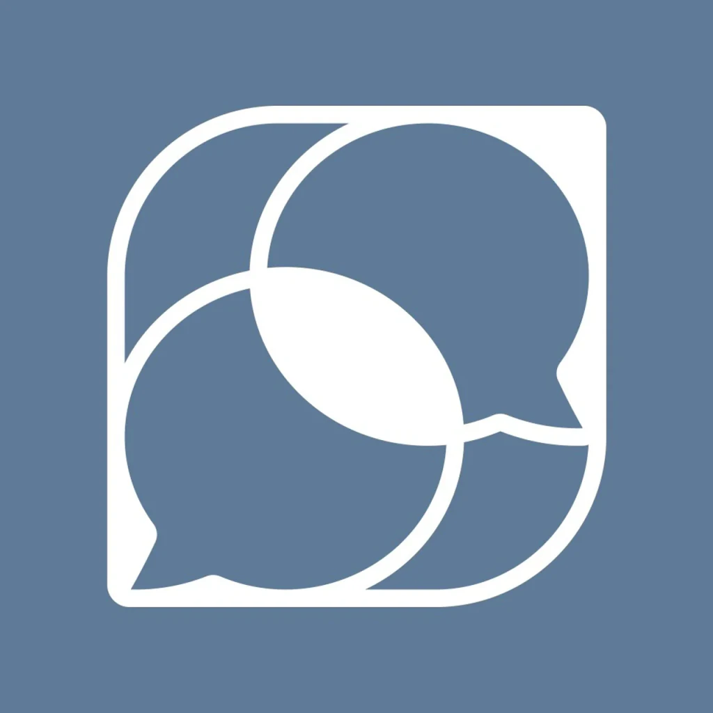 iterapi logotyp
