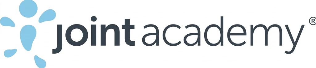 Joint Academy logotyp