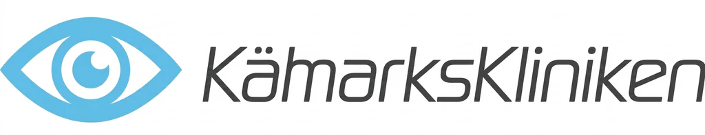 Källmarkskliniken logotyp
