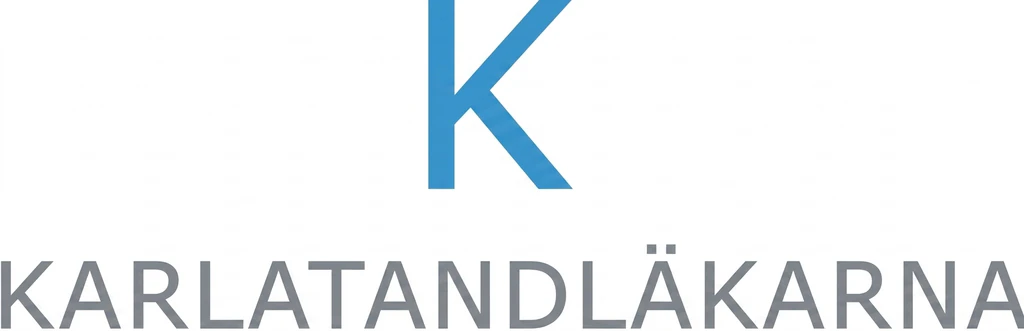 Karlatandläkarna logotyp