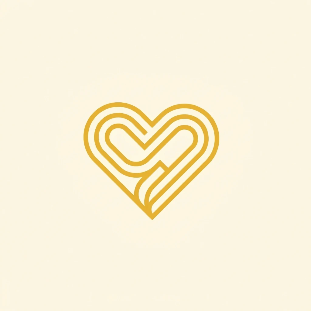 Kolesterolkliniken logotyp