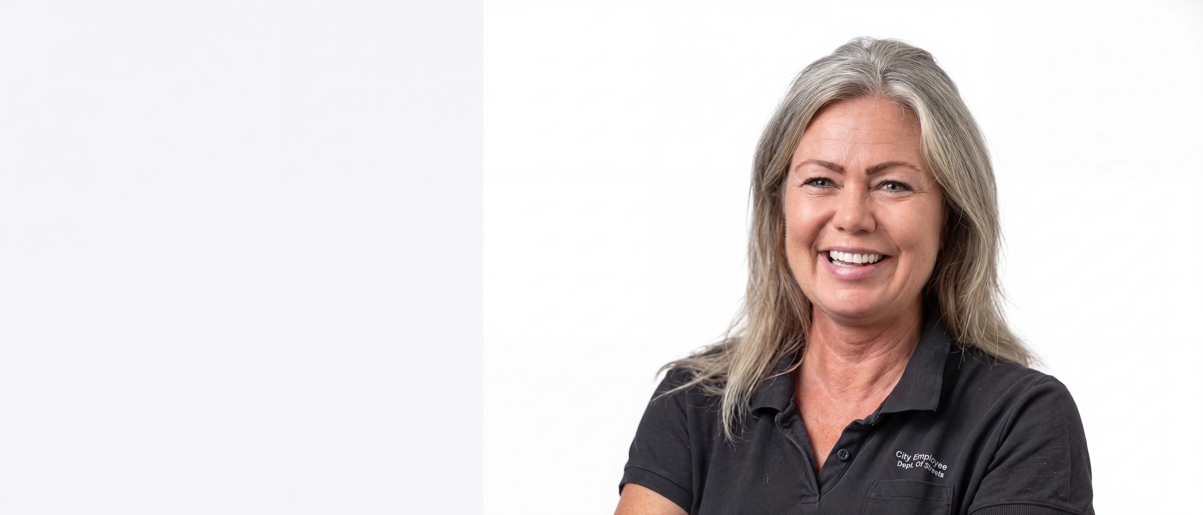 Leg. Kiropraktor Jenny Ohlsson AB