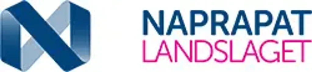 Limbra Göteborg Vasastan logotyp