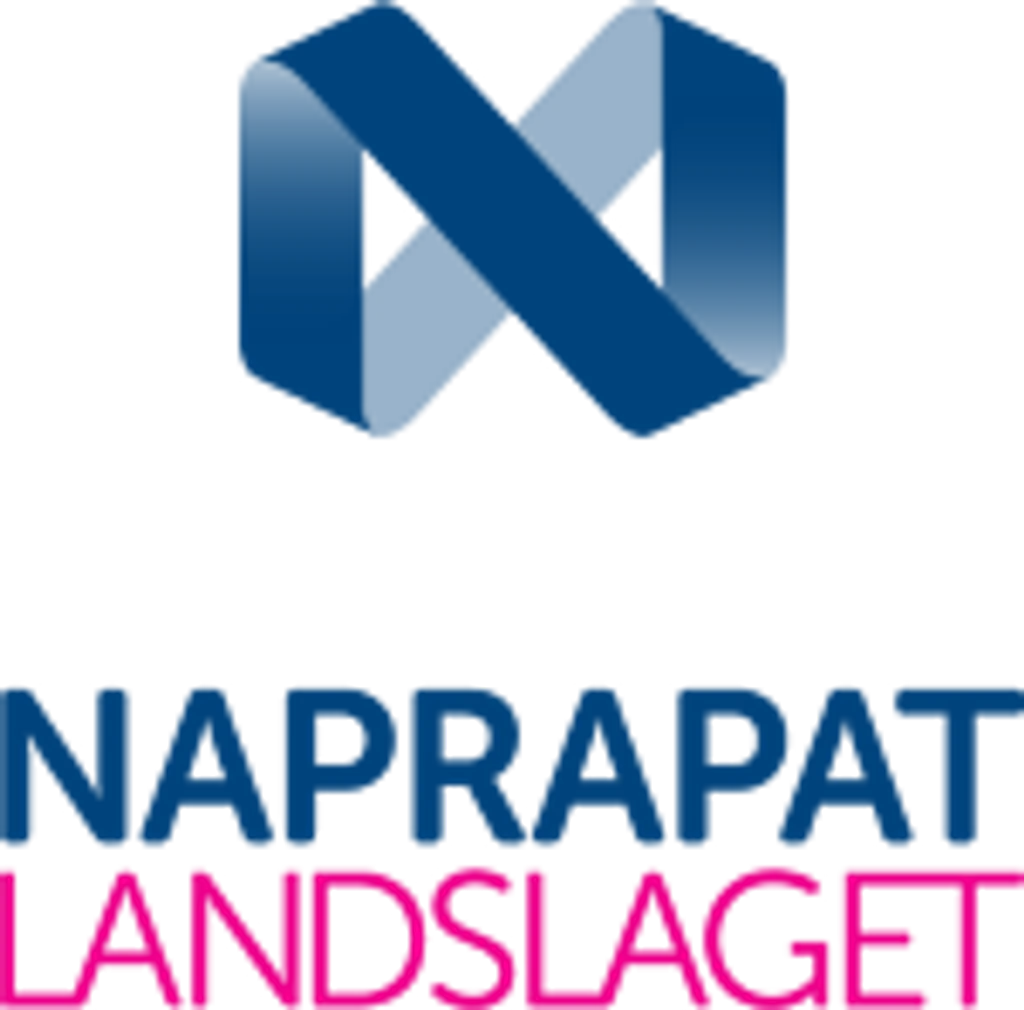 Limbra Hornstull logotyp