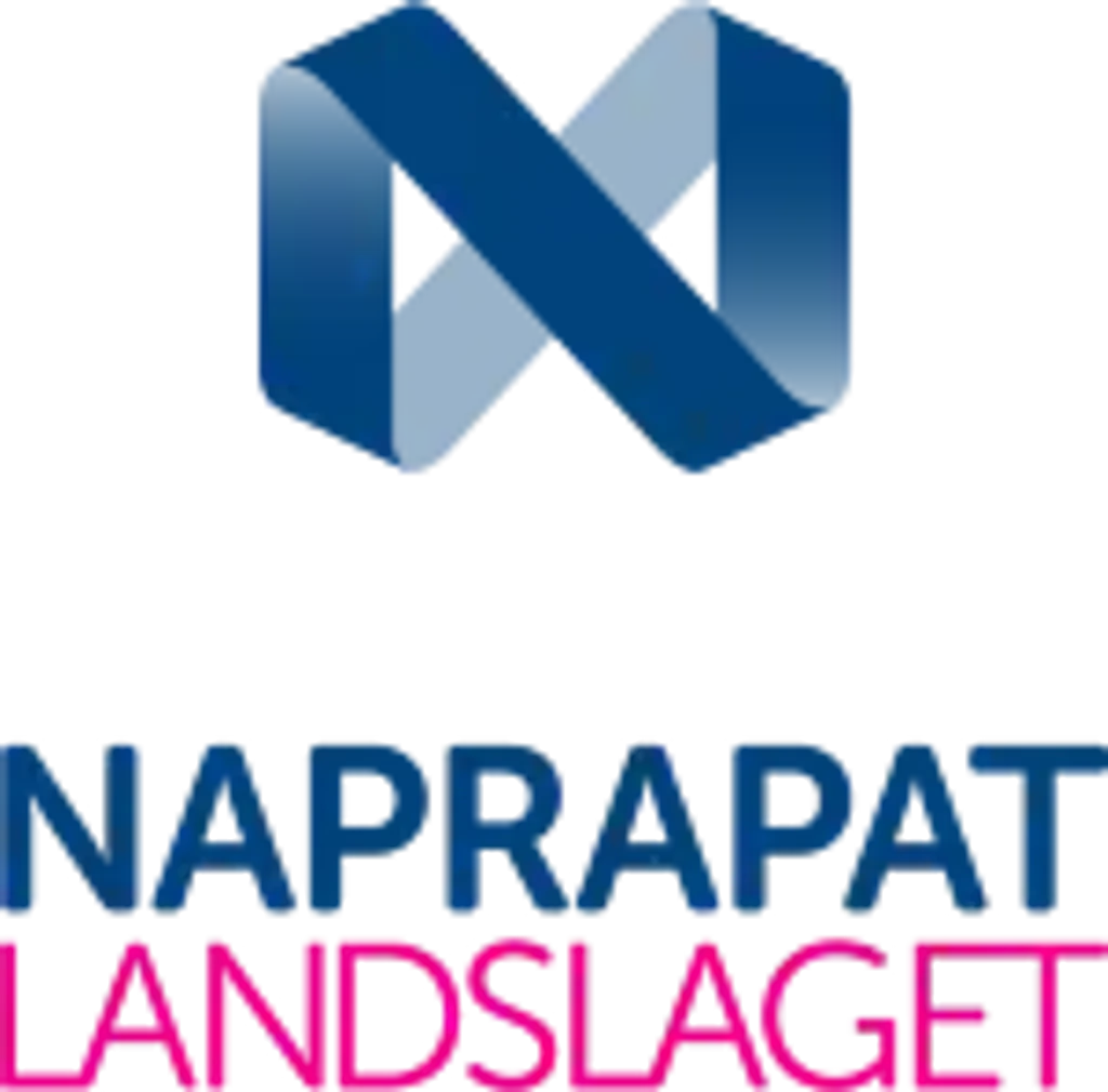 Limbra Sickla logotyp