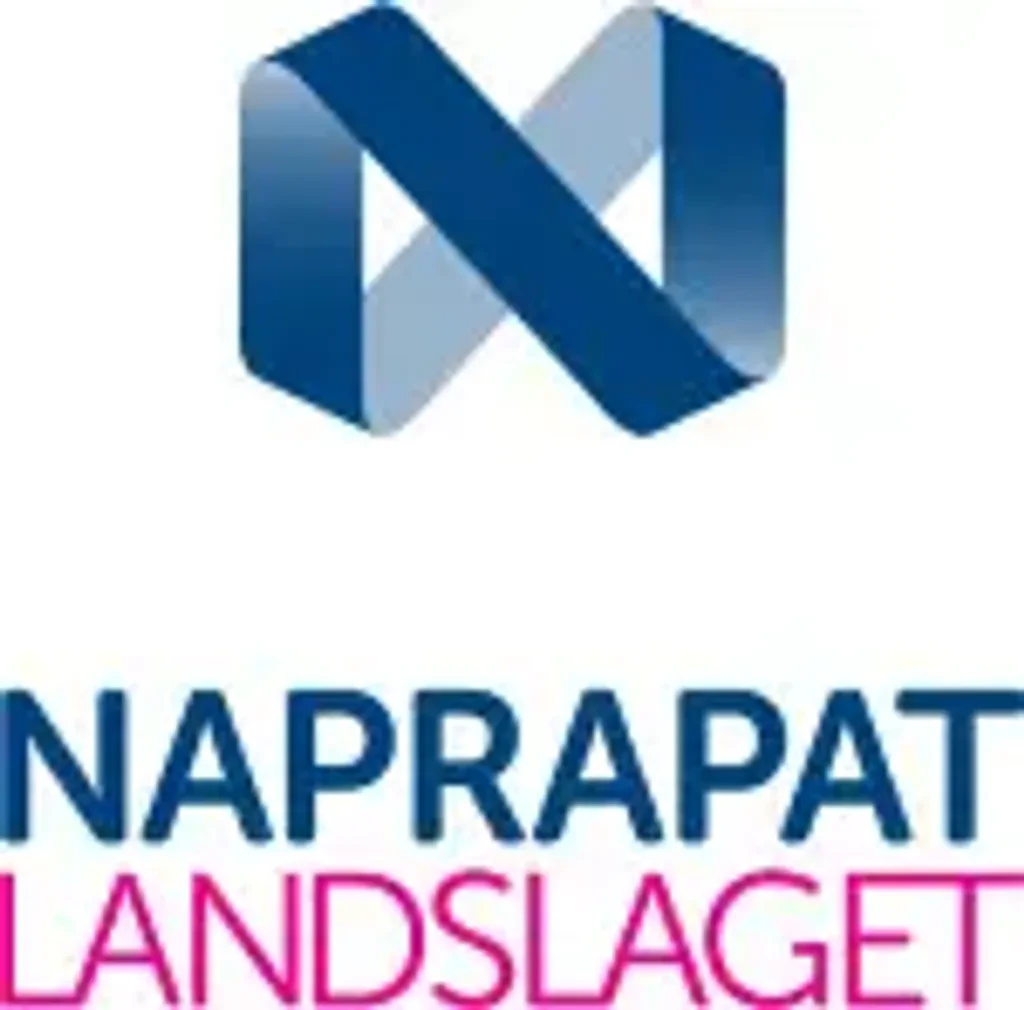 Limbra Stureplan logotyp